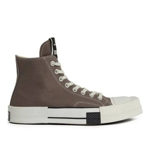Rick Owens DRKSH