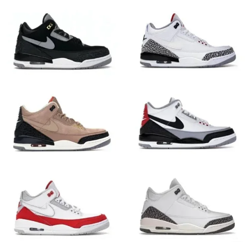  OG-AJ3