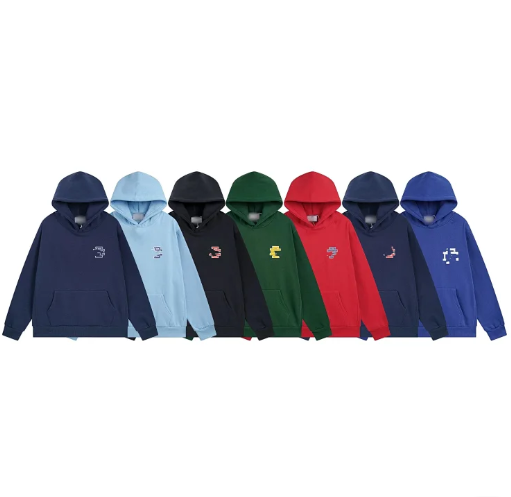Represent Hoodie 