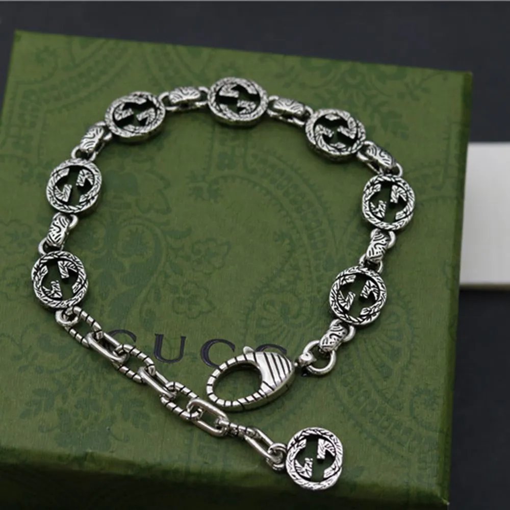 GUCCI Bracelets