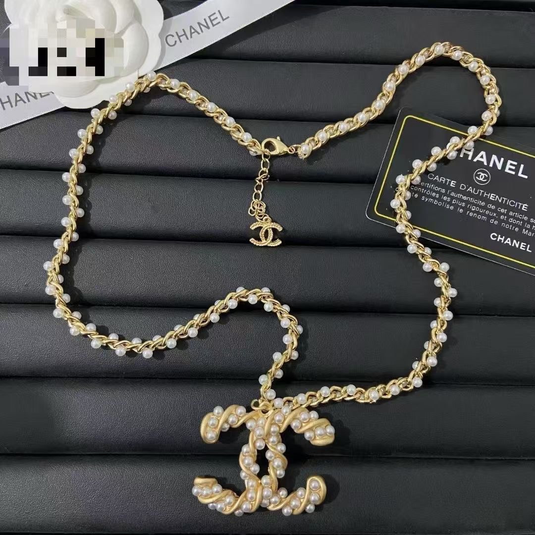 Chanel Fashion Bracelet