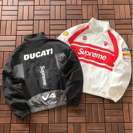 Supreme SS22 Week 11 x umbro (19color)