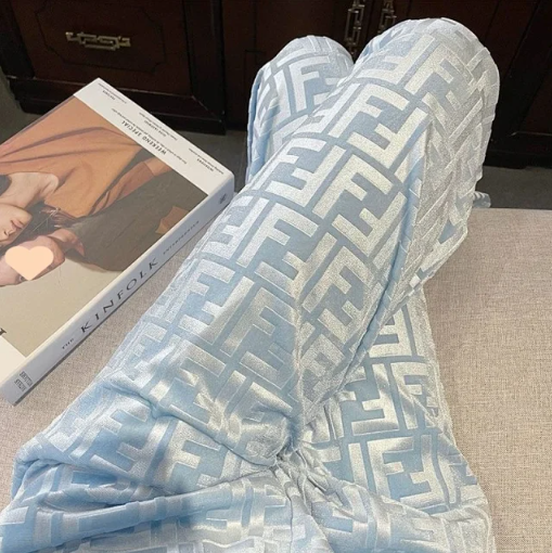 Fendi pants