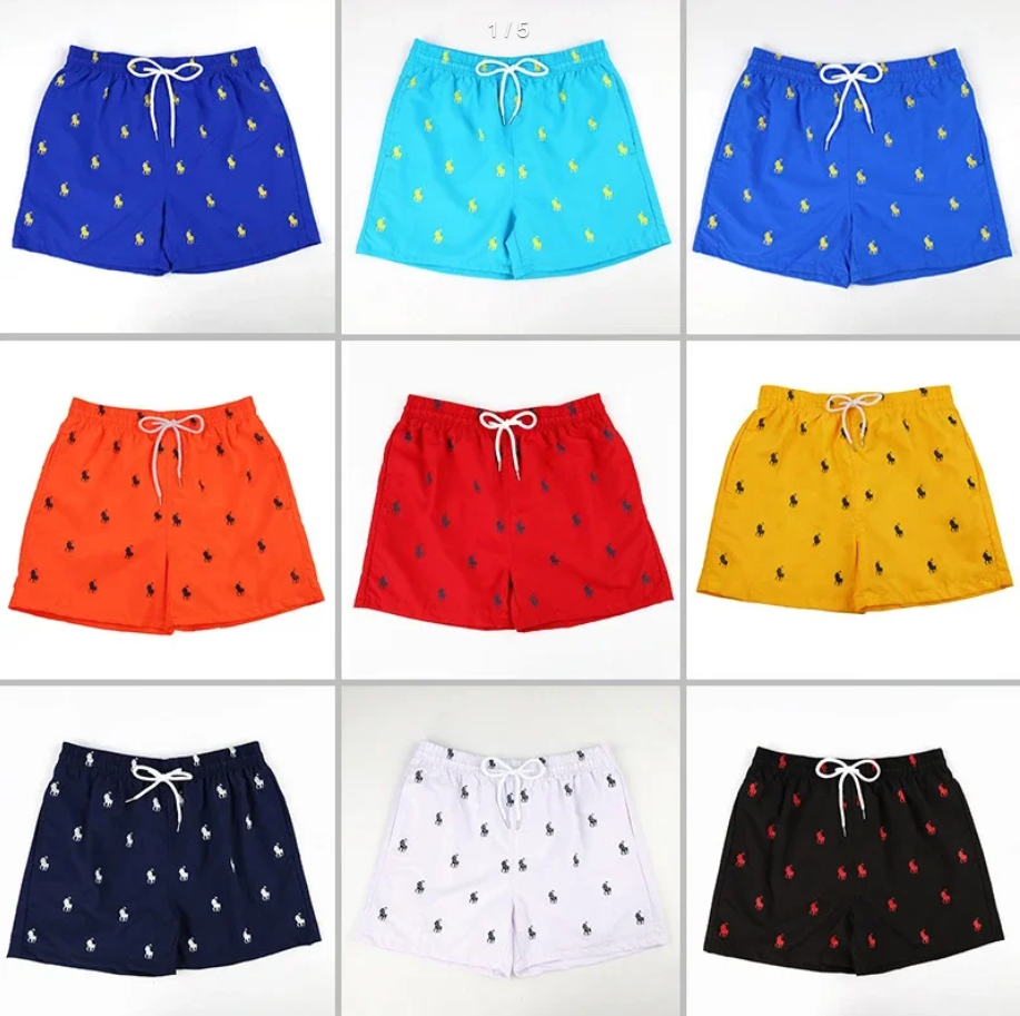 Ralph Lauren shorts