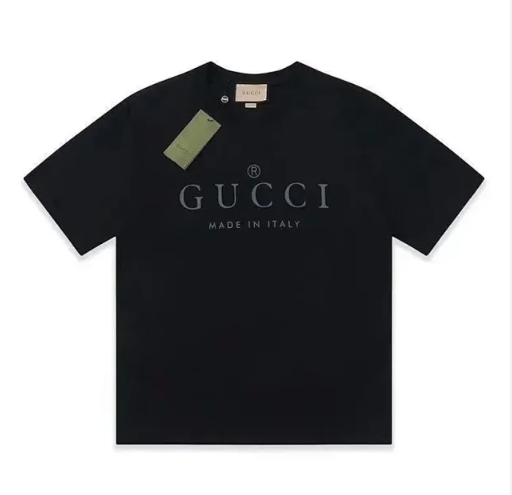 Gucci T-shirt