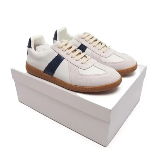maisonmargiela  replica （color 8）