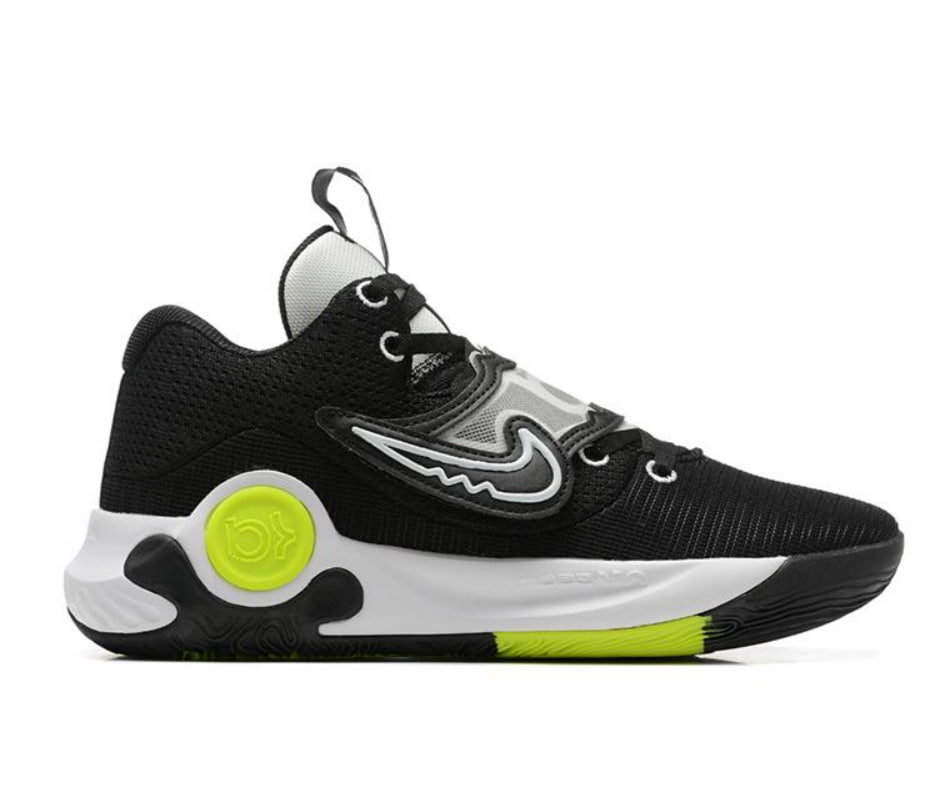 KD TREY 5[30 Colors]