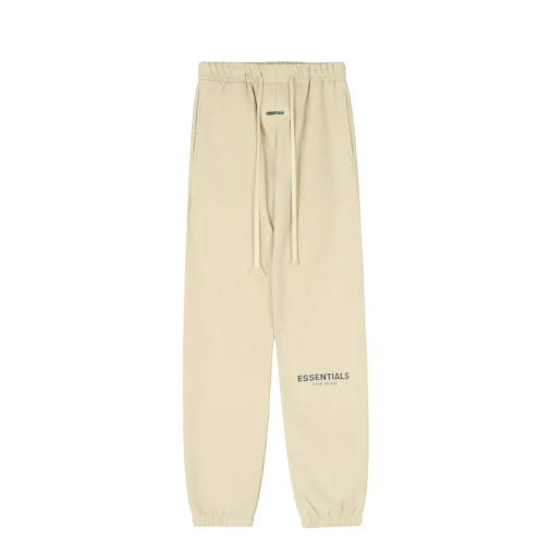 Essentials Pants