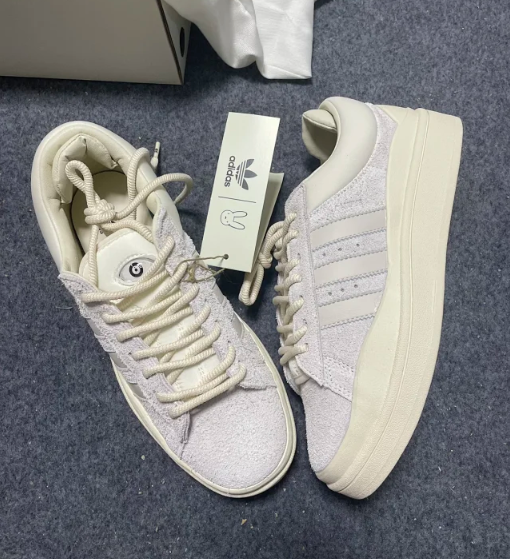 Adidas Bad Bunny