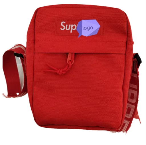 supreme bag