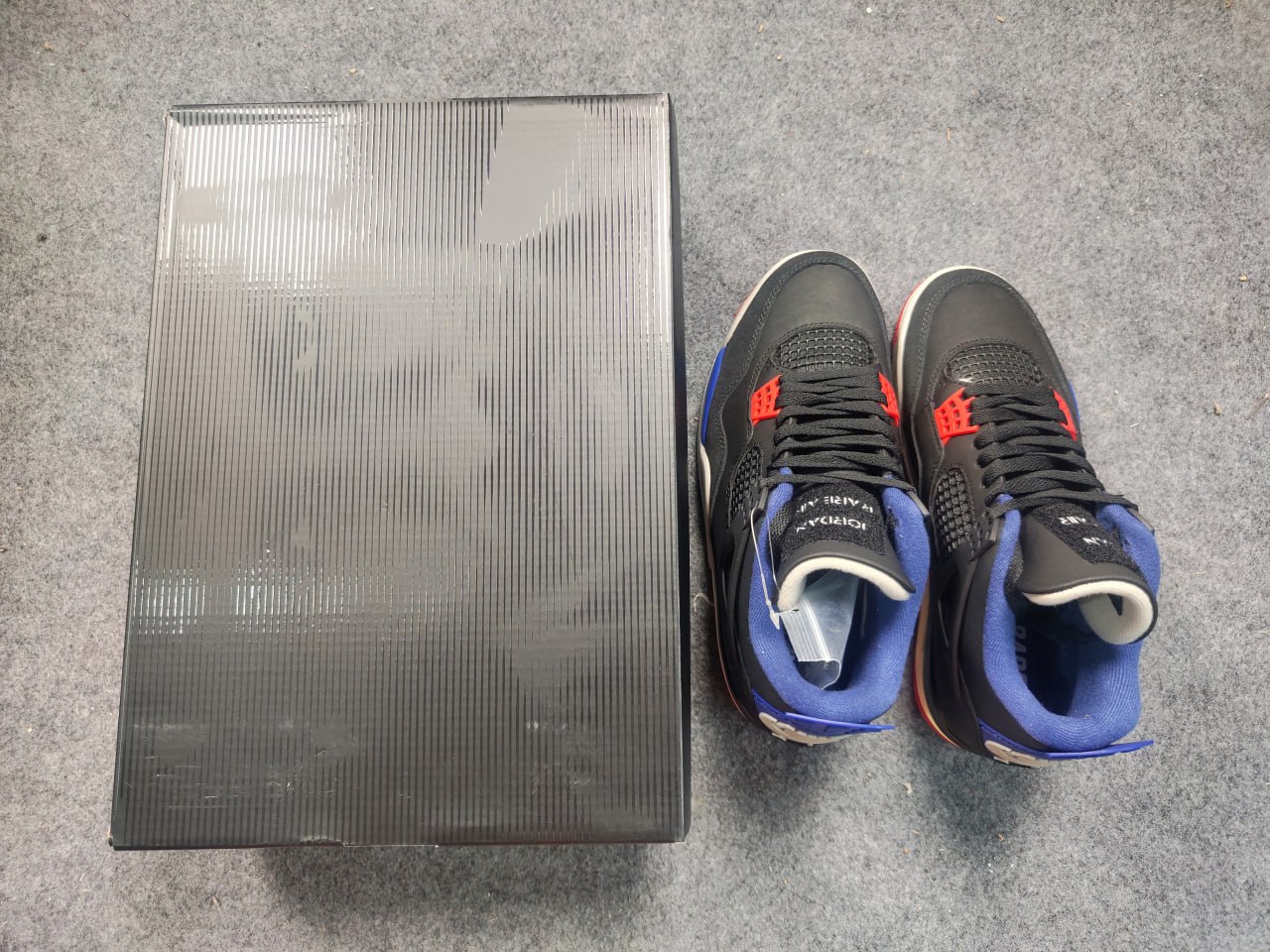 L-AJ4