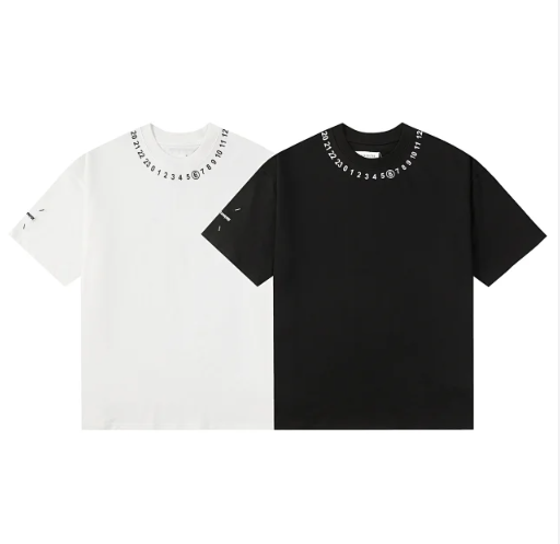 Maison Margiela T-shirt