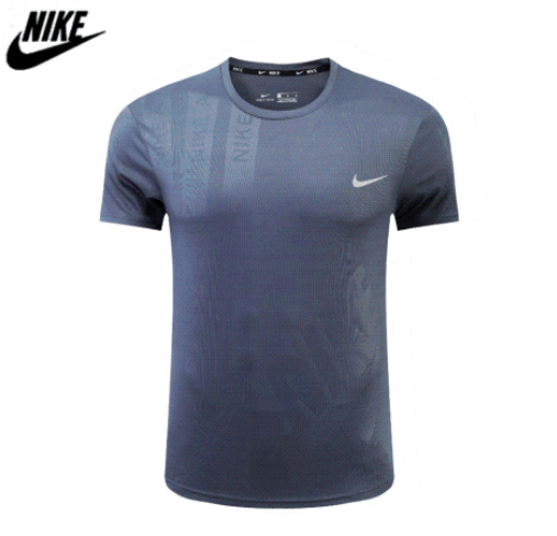  Nike T-shirt