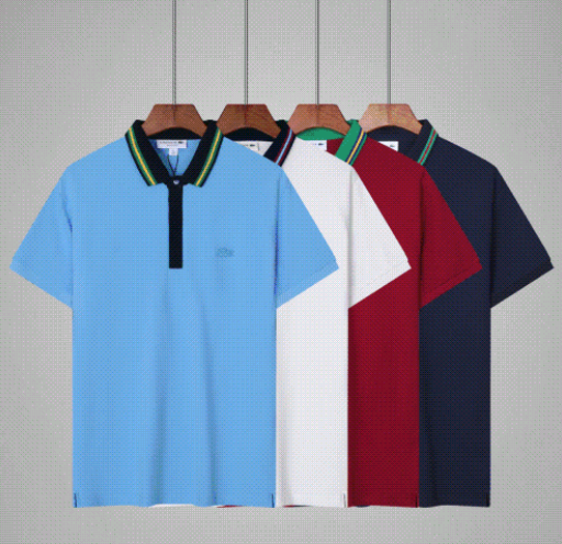 Lacoste T-shirt