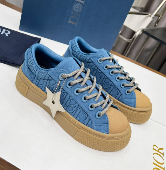 Stone Island×B30