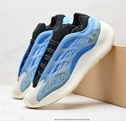 ADIDAS yeezy 700