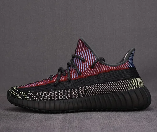 Adidas Yeezy 350
