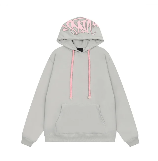 Syna World hoodie