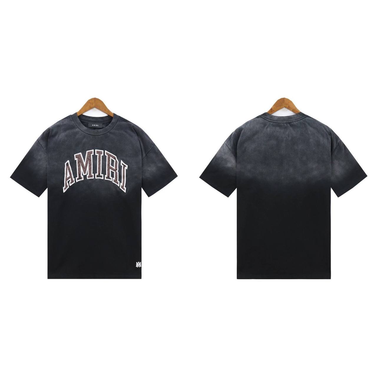 AMIRI SET