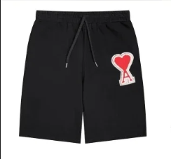 Ami shorts   (40 style)