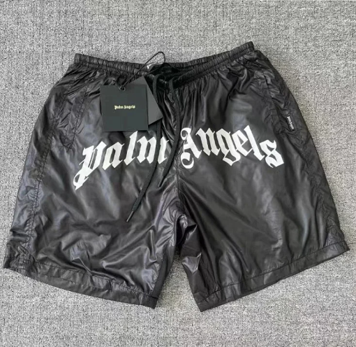 PALM ANGELS SHORTS