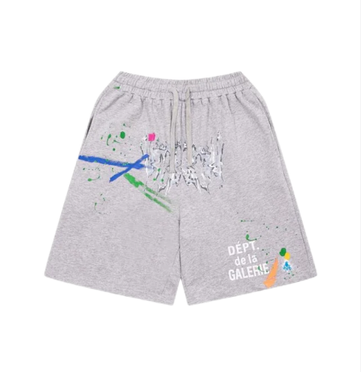 GALLERY DEPT Shorts