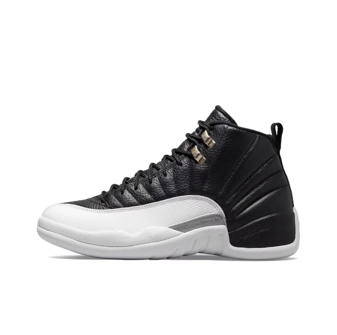air jordan12 AJ12