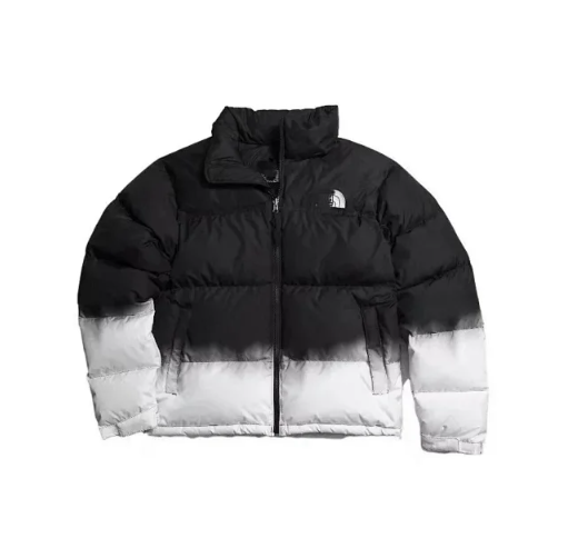 The North Face 1996 Down Jacket