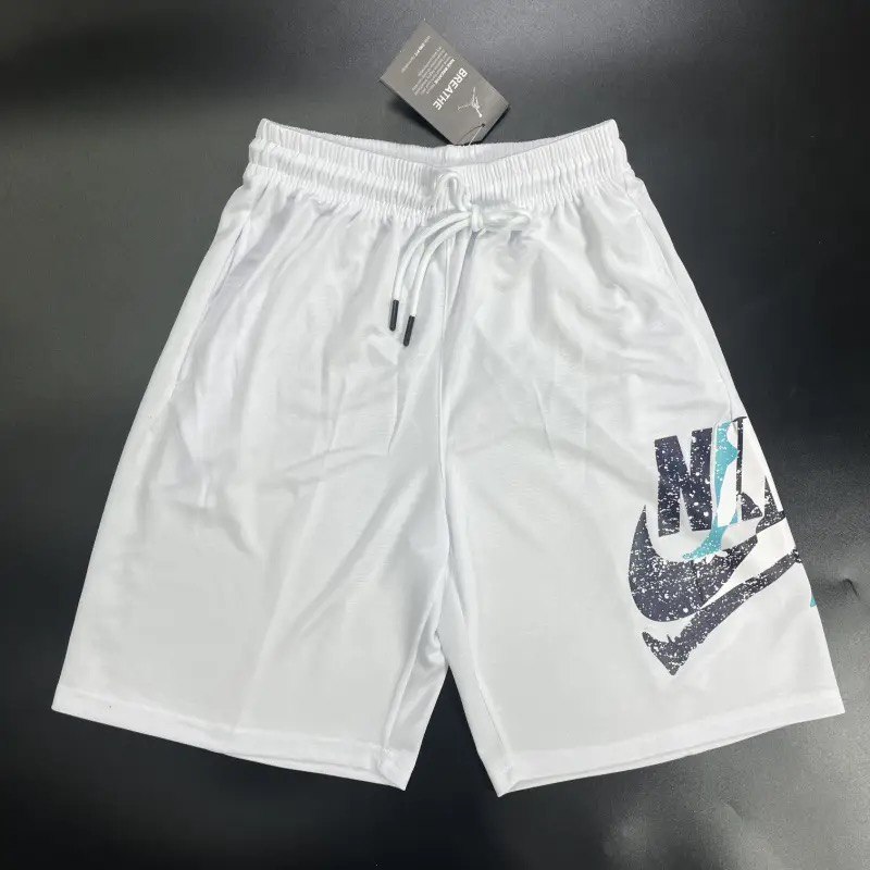 NIKE Sports Shorts