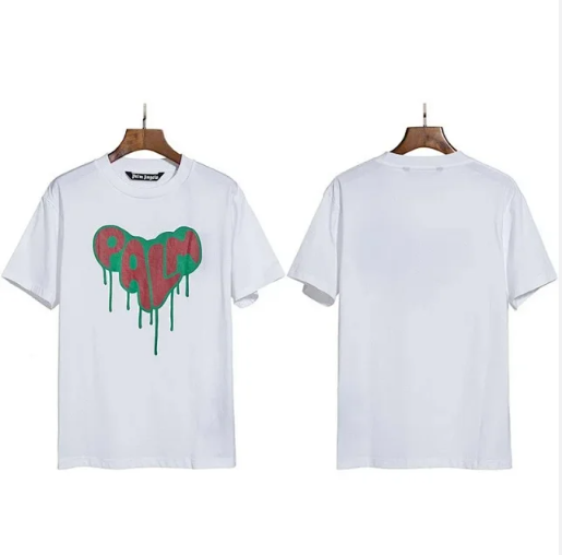 Palm Angels T-shirts