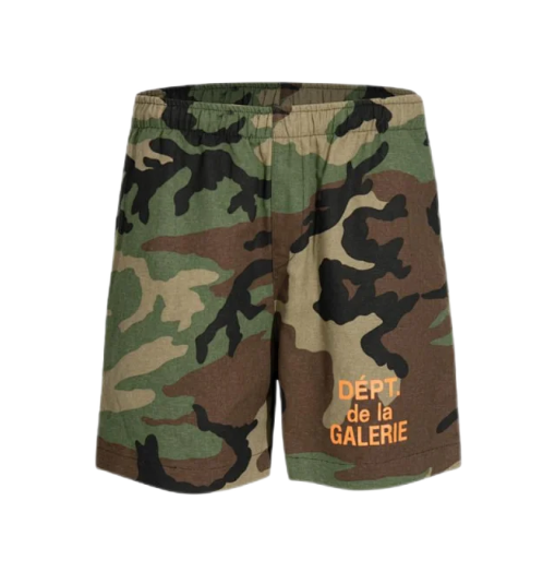 GALLERY DEPT Shorts