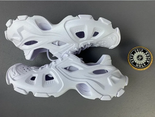  Balenciaga HD