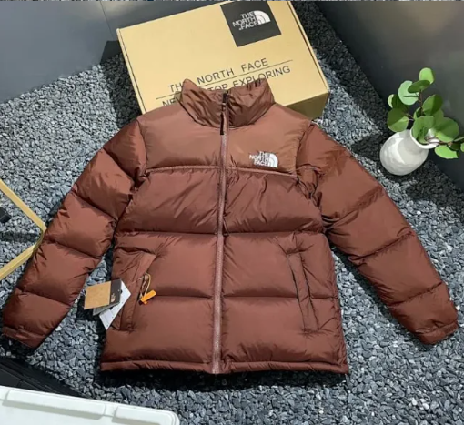 NORTH FACE Down