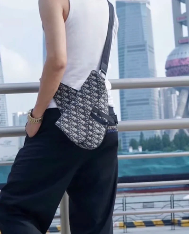 DIOR Bags