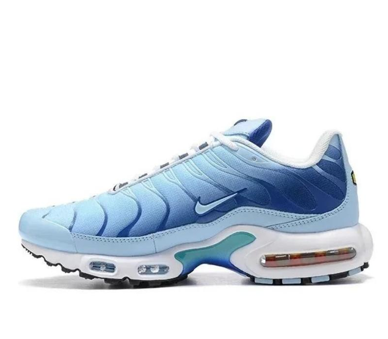 Nike TN[31 Colors]