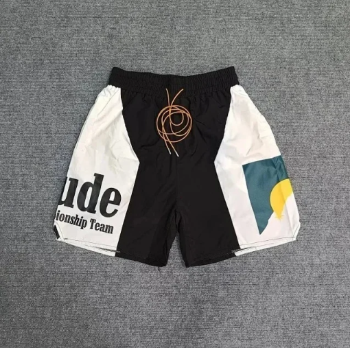 Rhude Shorts ( 32 + styles)