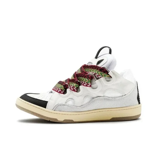 [OG Batch] shoes of LF's