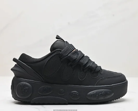 PUMA shoes
