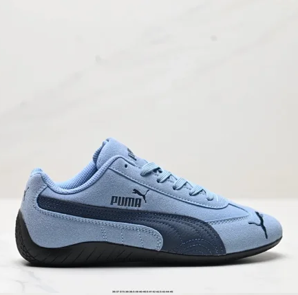  PUMA shoes
