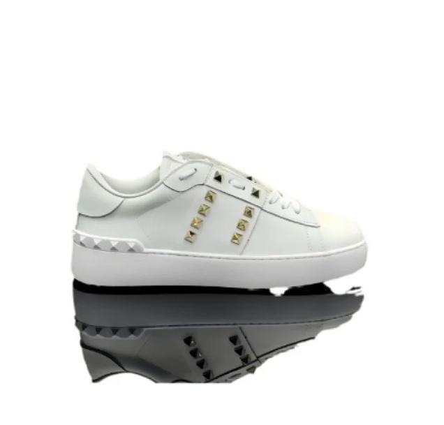 Valentino shoes