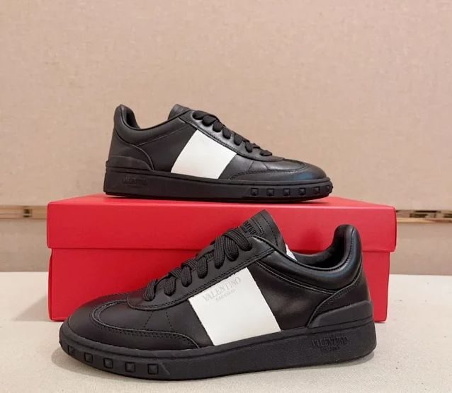   Valentino shoes