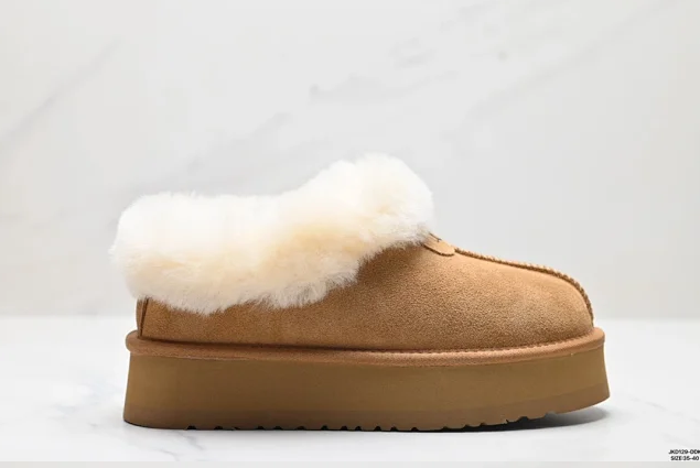 Ugg Snow Boots