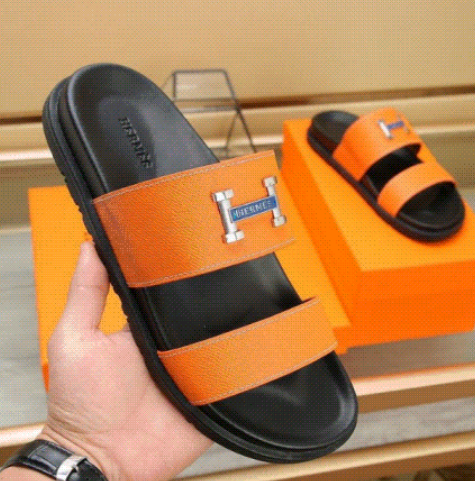 Hermes  Shoes