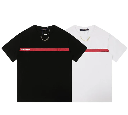 LV T-shirt