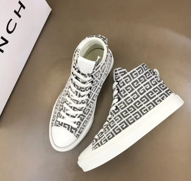 Givenchy Shoes