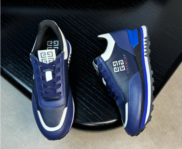 Givenchy Shoes