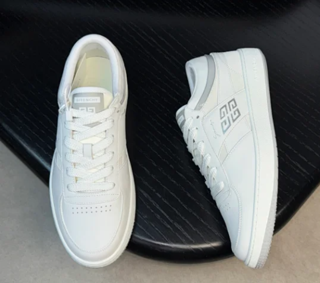 Givenchy Shoes