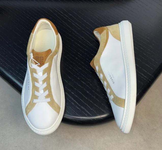 Givenchy Shoes
