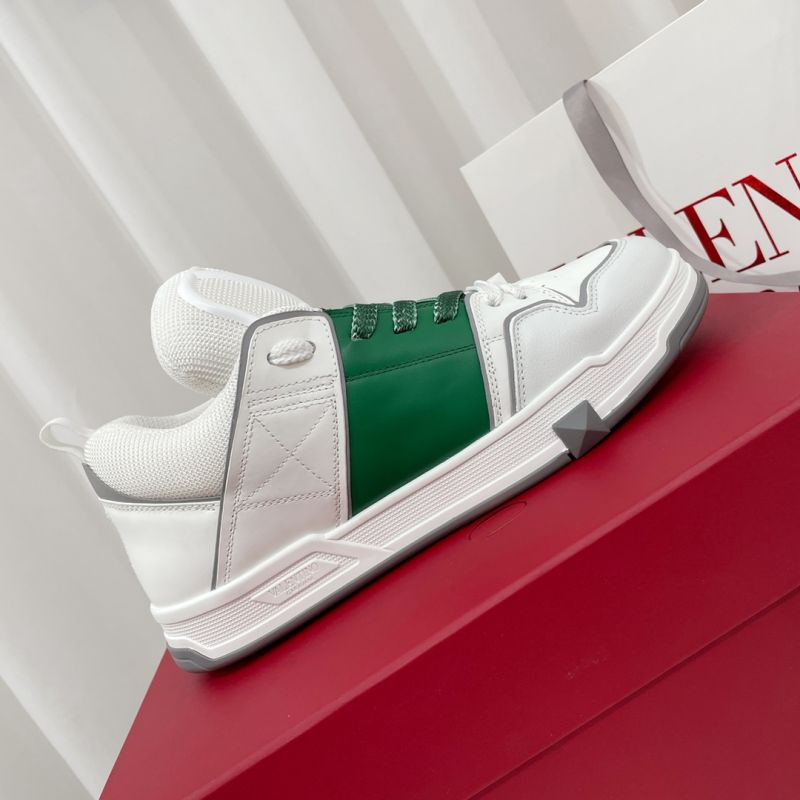 VALENTINO Skate