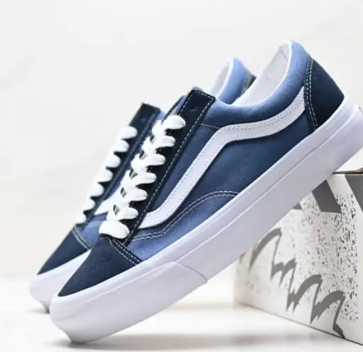 Vans Old Skool